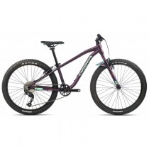 Велосипед 24" Orbea MX TEAM 2021