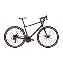 Marin Four Corners 2025 (650B/700C)