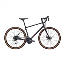 Marin Four Corners 2023 (650B/700C)