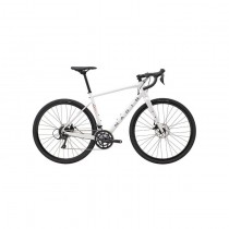 Marin Gestalt 1 2025