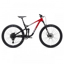 Велосипед 29" Marin Rift Zone 2 2020