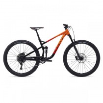 Marin Rift Zone 3  2023