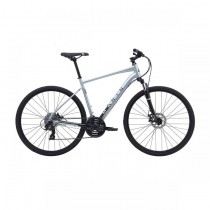 Велосипед 28" Marin San Rafael DS1 700C 2020