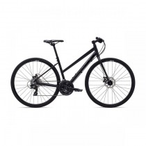 Велосипед 28" Marin Terra Linda 1 2020