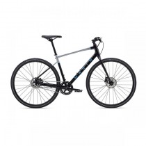 Велосипед 28" Marin Presidio 1 700C 2020