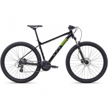 Marin Bolinas Ridge 2 2024 (27,5"-29")