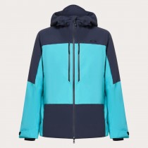 Куртка Oakley Canopy pro Ins 2026