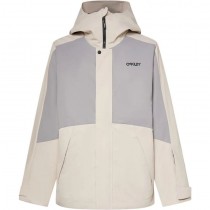 Куртка Oakley Range RC 2.0 2026