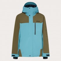 Куртка Oakley TNP TBT Insulated 2026