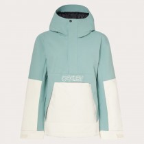 Куртка Oakley WMS TNP TBT Insulated Anorak 2026