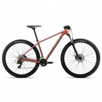 Велосипед 29" Orbea Onna 50 2022