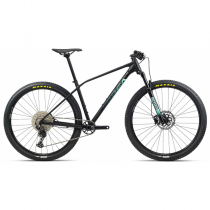 Велосипед 29" Orbea Alma H50 2021