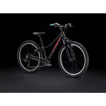 Велосипед 24" Trek PRECALIBER 8S B SUS
