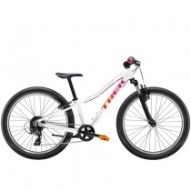 Велосипед 24" Trek Precaliber 8S Girls SUS 2022