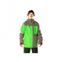 КУРТКА Sessions Spearhead Shell  Jacket 21/22