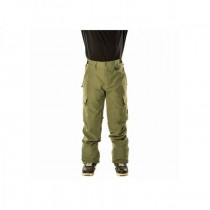 Штаны Sessions Squadron Standart Pant 21/22