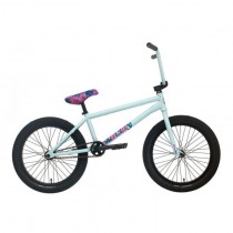 BMX 20" Sunday FORECASTER 2022