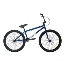 BMX 24" Sunday MODEL C 2022