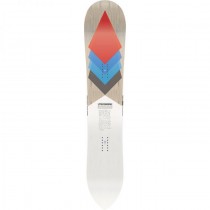 Сноуборд CAPITA Ultralight Pintail 2021