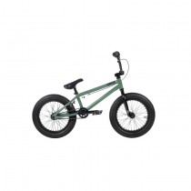 BMX 16" Subrosa 2021 Altus