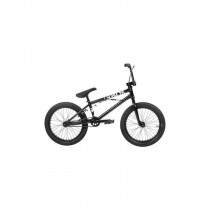 BMX 18" Subrosa 2021 Wings Park