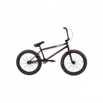 BMX 20" Subrosa 2021 Salvador FC