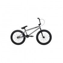 Велосипед 20" Subrosa 2021 Altus