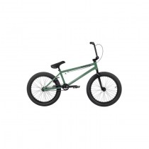 BMX 20" Subrosa 2021 Salvador