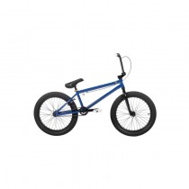 BMX 20" Subrosa 2021 Sono