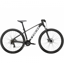 Велосипед Trek Marlin 4 2022 (27.5-29")