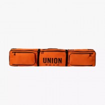 Чехол для сноуборда UNION Travel Board Bag