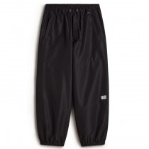 Штаны VANS Kingvale 2L Park Pant 2026