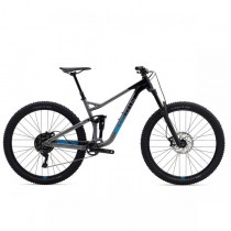 Велосипед 29" Marin Alpine Trail 7 2020