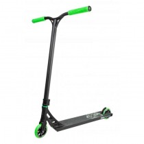 Самокат Addict Equalizer Scooter