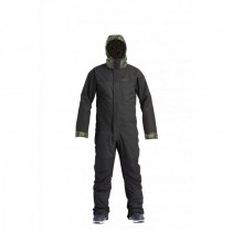 Комбинезон Airblaster Insulated Freedom Suit 20/21