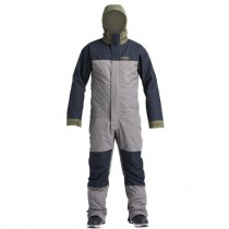 Комбинезон Airblaster Insulated Freedom Suit 19/20