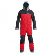 Комбинезон Airblaster Stretch Freedom Suit 19/20