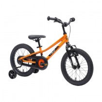 16" Apollo Neo boys 2026