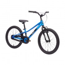 20" Apollo Neo boys 2026