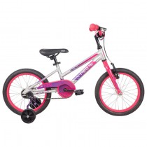 16" Apollo Neo girls 2024