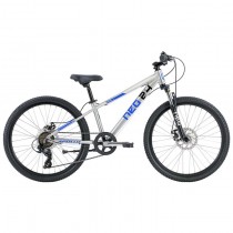 24" Apollo Neo Disc+ boys 2024