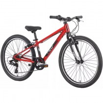 24" Apollo Neo 7s Boys 2026