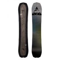 Сноуборд Arbor Bryan Iguchi Pro Splitboard 2021