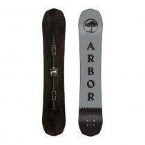 Сноуборд Arbor ELEMENT Camber 2020