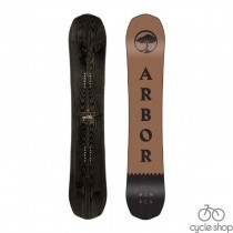 Сноуборд Arbor ELEMENT Rocker 2020