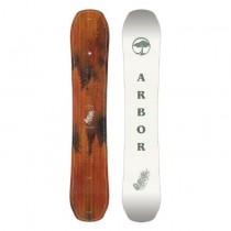 Сноуборд Arbor SWOON Camber 2021