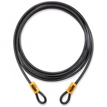 Трос ONGUARD Akita Wire 460см х 10 мм