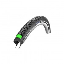 Покрышка 28"x2.00 (50-622) Schwalbe MARATHON GreenGuard B/B+RT HS420 EC 67EPI 35B