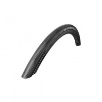 Покрышка 28"х0.90 (23-622) Schwalbe DURANO HS464 RaceGuard B/B-SK DC 67EPI