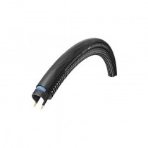 Покрышка 28"х0.90 (23-622) Schwalbe DURANO PLUS HS464 SmartGuard B/B DC 67EPI